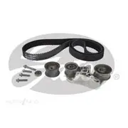 Gates Powergrip Timing Component Kit - TCK285B