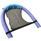 Bed Swimming Chair Floating Pool Floating Toys Water Hammock Inflatable Pools