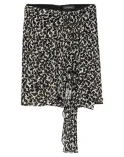 [ISABEL MARANT] ISABEL MARANT Mini skirts - Item 35455549