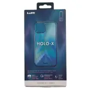 LAUT HOLO X IPHONE 6.1 2021 Case IPHONE 13 NEW NIB