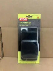 RYOBI Air Filter Kit AC05AFK