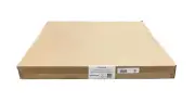 Edwards 3-CAB7DR - Same Day Shipping (SEALED)