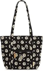 Vera Bradley
