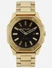 RIP CURL WATCH REGULATOR SSS SURF Gold ~ New ~ Mens Surf 012MTI RRP $299.99
