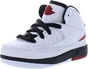 Jordan Jordan 2 Retro (Infant/Toddler)