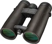 [Barska] Optics Embark Binoculars