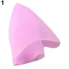 Hair Salon Color Highlighting Hairdressing Tool Reusable Silicone Dye Hat Cap