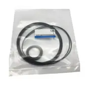 1PC FOR SMC CS1N250A-PS Repair Kit Fits In box Brand new Free shipping