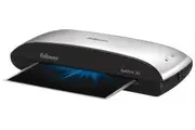 Fellowes Laminator - Spectra - A4