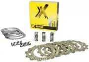 Complete Clutch Kit for KTM 65 SX 1998-2018