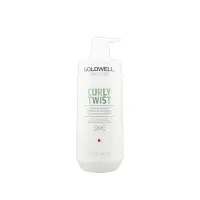 在飛比找PChome24h購物優惠-GOLDWELL 歌薇 動感洗髮精1000ml