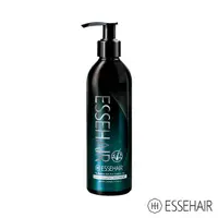 在飛比找PChome24h購物優惠-【ESSEHAIR易生絲】絲緞光角蛋白護髮素250ml