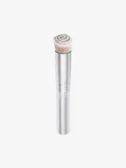 Skin2Skin Foundation Brush