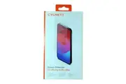 Cygnett Tough Screen Guard Glass Screen Protector for iPhone 15 Pro Max New