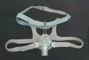Fisher and Paykel Eson 2 Nasal CPAP Mask with FREE postage !All Sizes Available!
