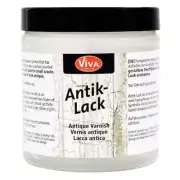 Viva Decor Antique Laquer Crackle Primer 250ml