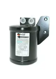 AC Receiver Drier for Freightliner A22-63992-001 74R4215