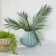 Artificial Palm Stem [MUSPALSS23]