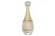 Christian Dior J'Adore Eau De Parfum Spray 30ml/1oz