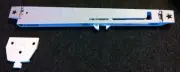 (POLYBAG) BLUMOTION FOR METABOX, SOFT CLOSE ADD-ON FOR CABINET DRAWER Z70.0320