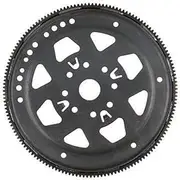 ATP Z-333 Automatic Transmission Flywheel Flex-Plate