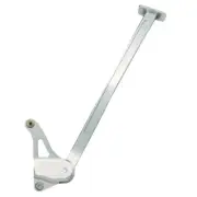 Fastway Kickstand For KTM 250 EXC 2005