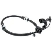 ABS Wheel Speed Sensor WVE 5S15783 fits 2016 Honda CR-Z