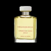 Ormonde Jayne Ormonde Man Parfum