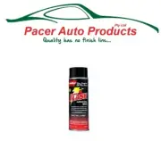 Malco Cherry Flash Liquid Paste Wax - Aerosol