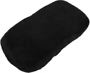HONMEET Memory Armrest Pad for Office Gaming Chairs Comfortable Elbow Support Cushion for Desk Use Fit for Armchair Wheelchair