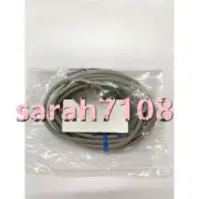 1PC NEW Opus Panasnoic BGS-S08N Optical switch #TX