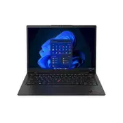 Lenovo ThinkPad X1 Carbon Gen 10 14" WUXGA Laptop i7-1255U 16GB 512GB W11P - 21CB005RAU