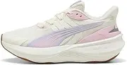 [PUMA] Women's Pulse Pro