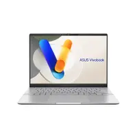 在飛比找誠品線上優惠-ASUS Vivobook S14 OLED M5406NA