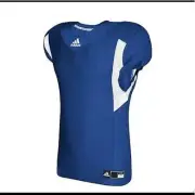 Adidas Men's football Az9309 350 Techfit Hyped