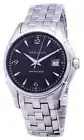 Hamilton Jazzmaster Viewmatic Swiss Made Automatic H32515135 50M Mens Watch