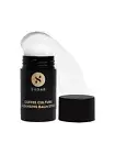 Sugar Cosmetics Coffee Cleansing Balm Stick For Makeup Remover 30gm