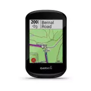 Edge 830 - Garmin Cycling GPS (010-02061-02)