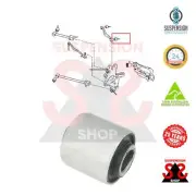 Rear Axle Upper Suit LEXUS RC 350 (GSC10) RC (_C1_) (for: Lexus)