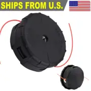 78890-21001E 99944200903 String Trimmer Head Replacement for Echo Speed-Feed 450
