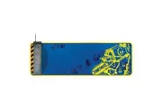Razer Goliathus Extended Chroma Mouse Pad - Fortnite Edition