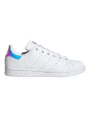 [Adidas] Stan Smith II Grade School Girls Sneakers