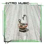 INTRO MUSIC ||  SWITCHCRAFT INPUT/OUTPUT JACK #11 導線插孔座 裸裝