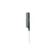Rat tail comb Beter