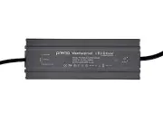 Premo Non-Dimmable Weatherproof IP67 LED Driver AU Plug 180‐240V Output 24V 300W