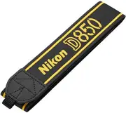 Nikon AN-DC18 Camera Strap - for D850