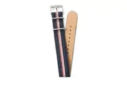 Timex Multicolor Textil Watch