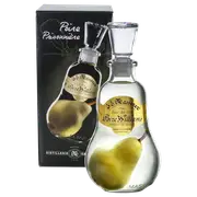 NV Massenez EDV Poire William PRISONER 42% 700ml - Buy Online | The Wine Collective Marketplace