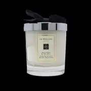 Jo Malone Wood Sage & Sea Salt Candle