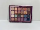 Tarte Maneater Nightfall Eyeshadow Palette 24 Shades NIB